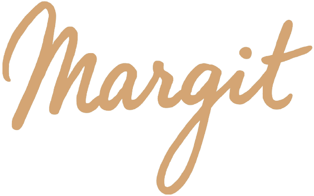 Margit.ai